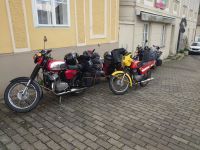 Soubor: DSC_2762.jpg